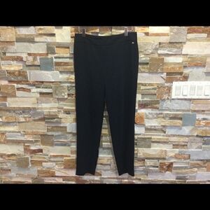 ESCADA Pants  